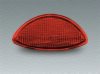 LANCIA 46427291 Rear Reflector